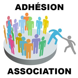 [2026] Adhésion 2026