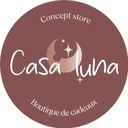 Casa Luna, Mélaine Merceron