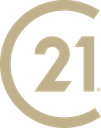 Century 21, LAVRILLOUX Alexandre