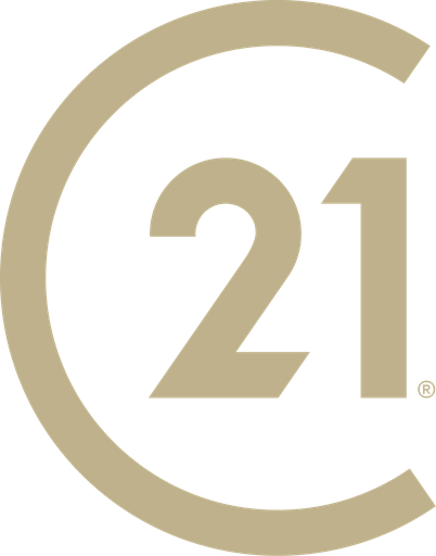 Century 21, LAVRILLOUX Alexandre