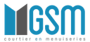 GSM, Guillotin Frédéric 