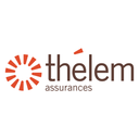 Thelem assurances, Harold Martel