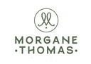 Morgane THOMAS , THOMAS Morgane 