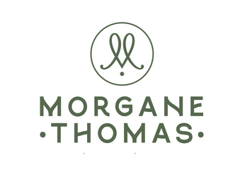 Morgane THOMAS , THOMAS Morgane 