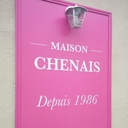 SARL SSTC, CHENAIS