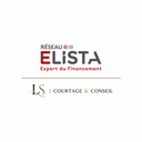 LS COURTAGE & CONSEIL BY ELISTA, Laurine Sylvestre