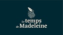 Le temps de Madeleine - Biographies, PRIGENT HELENE